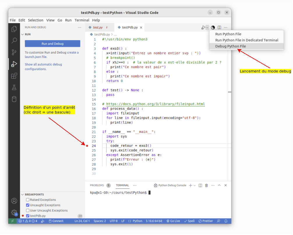 code-debug-1-dia.png