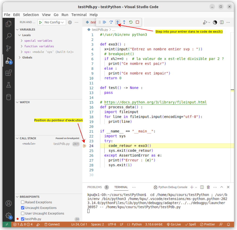 code-debug-2