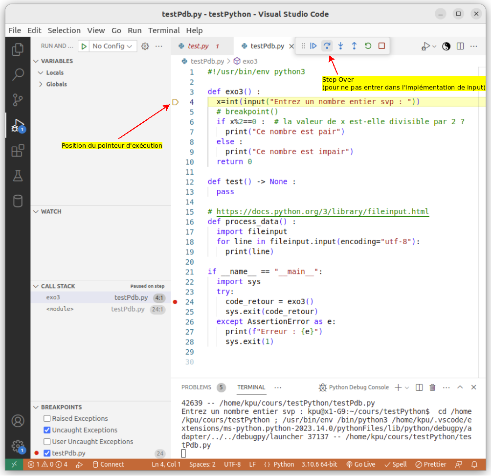 code-debug-3