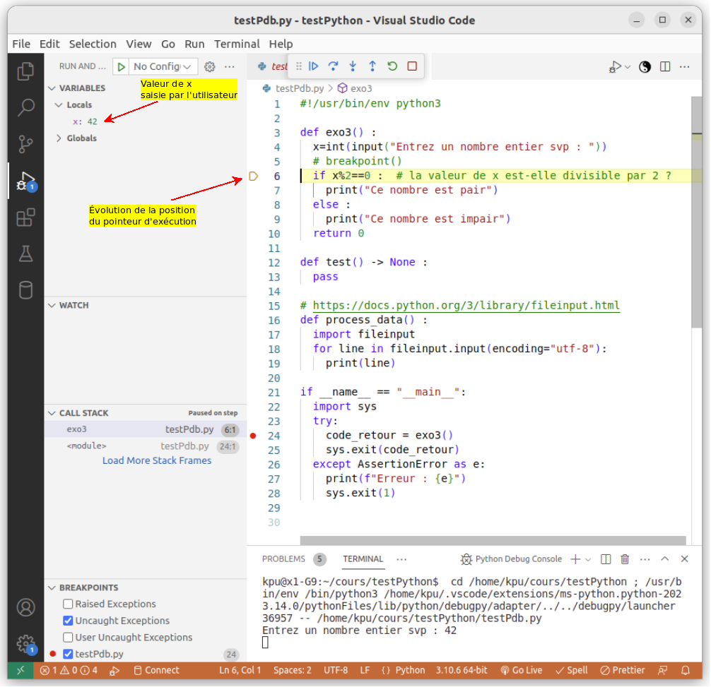 code-debug-4