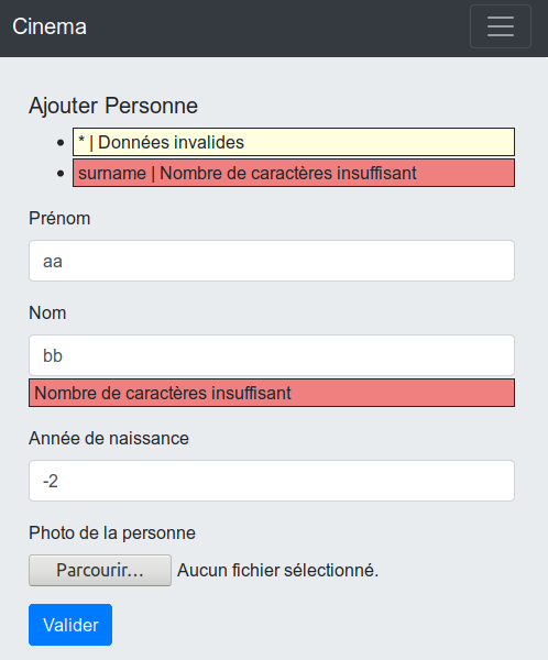 cinema-error-ui