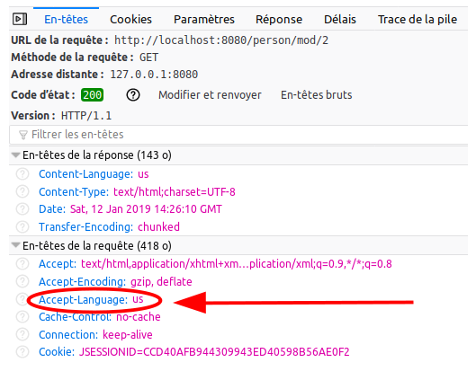 http-request-lang